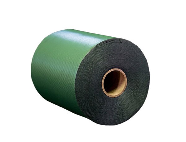 Img of Tremco Elastomeric Sheeting 6 x 100' per Roll